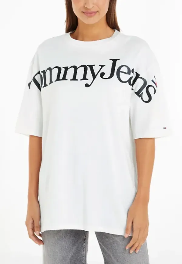 Tjw Skater Lower Case 2 Ss