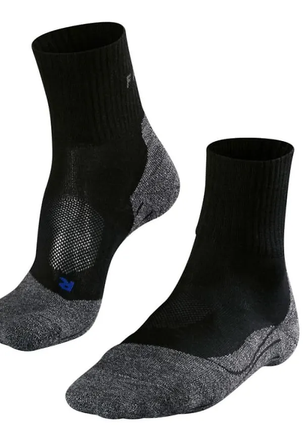 TK2 Short Cool Women's Trekking Socks