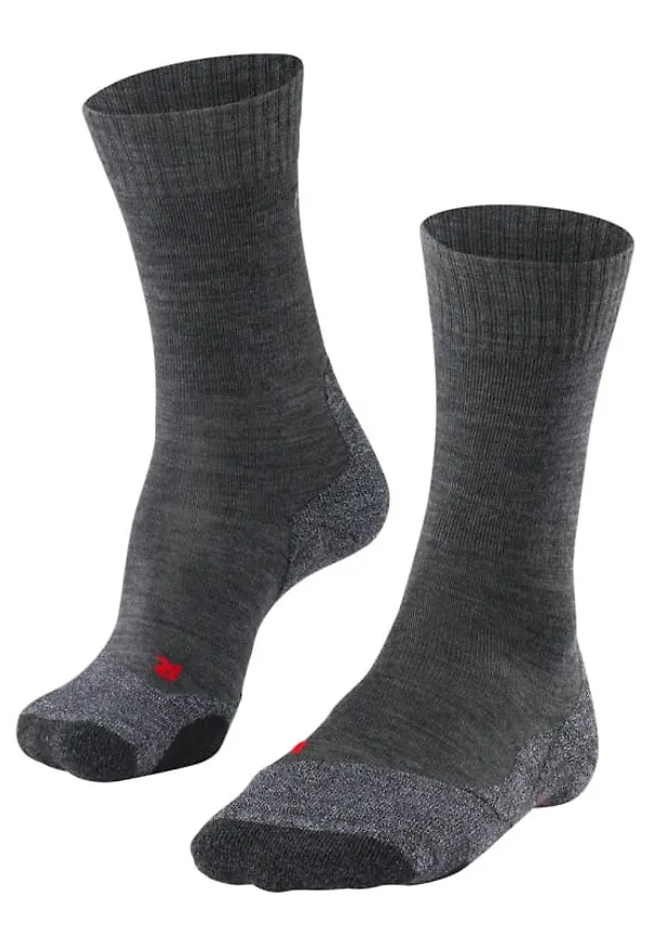 TK2 Women's Trekking Socks (2022)