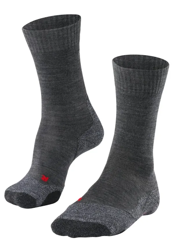 TK2 Women's Trekking Socks