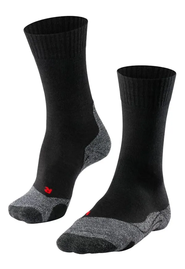 TK2 Women's Trekking Socks