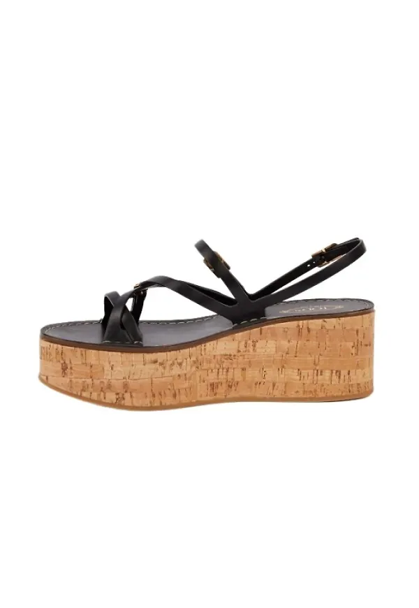Tod's Kilar Svart, Dam