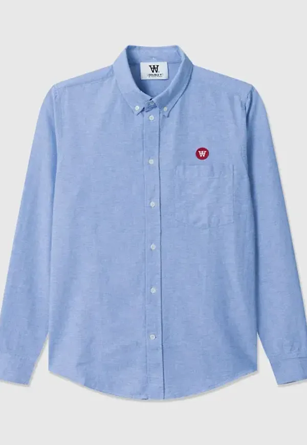 Tod Shirt
