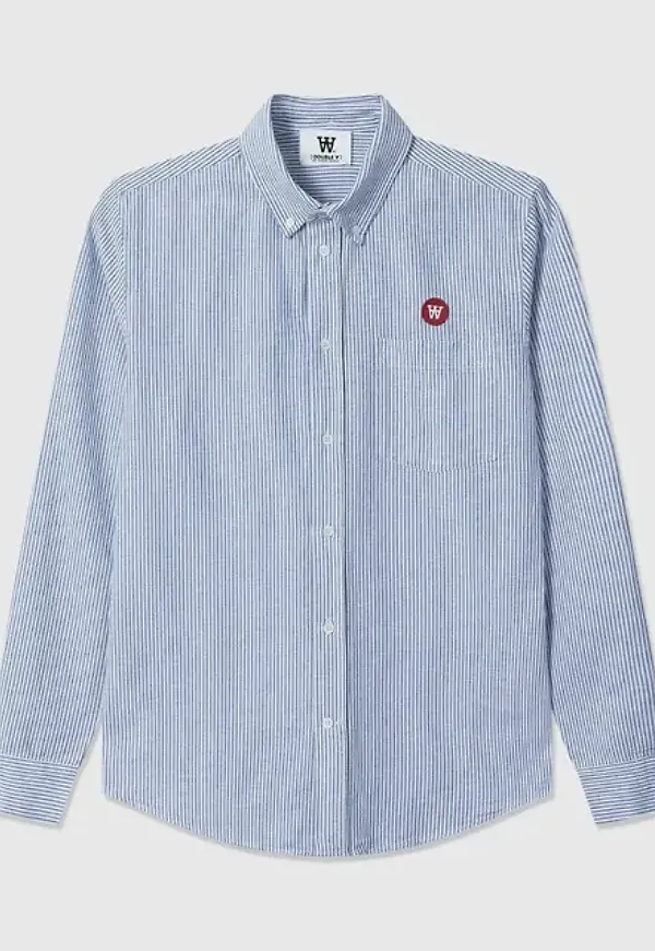 Tod Shirt