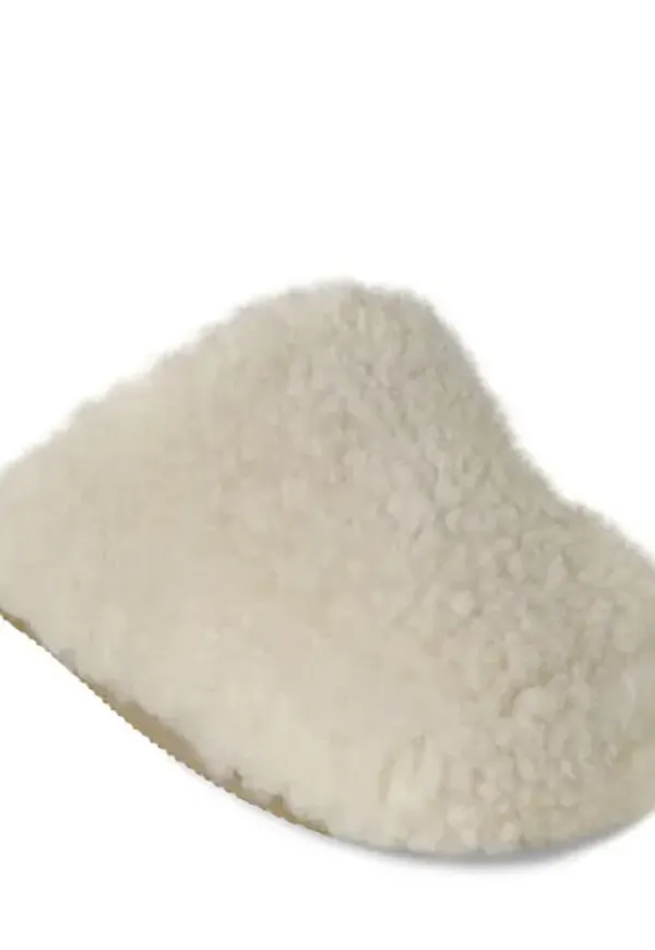 Toffla Jenny