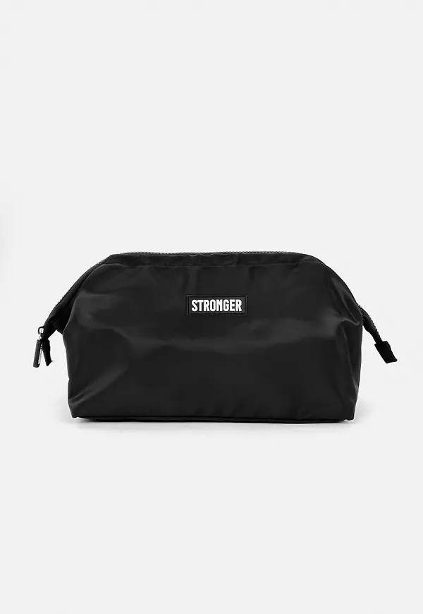 Toiletry Bag
