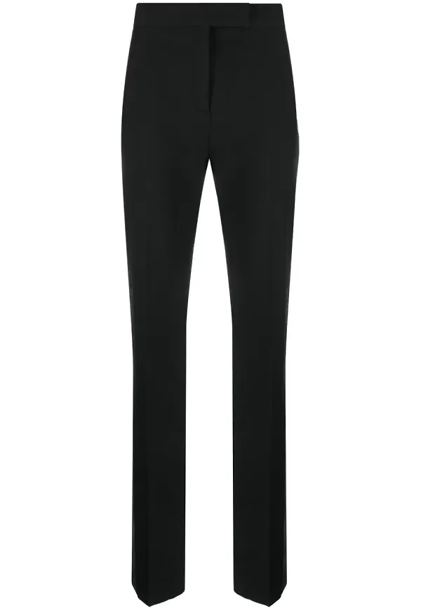 TOM FORD finbyxor - Svart