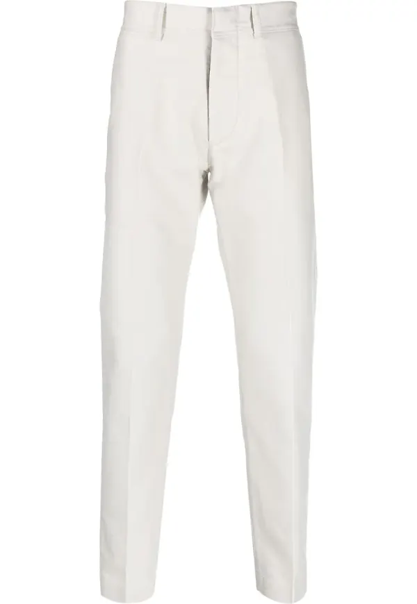 TOM FORD Japanese chinos - Vit