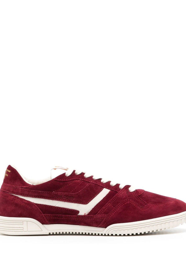 Reebok ar458 new arrivals