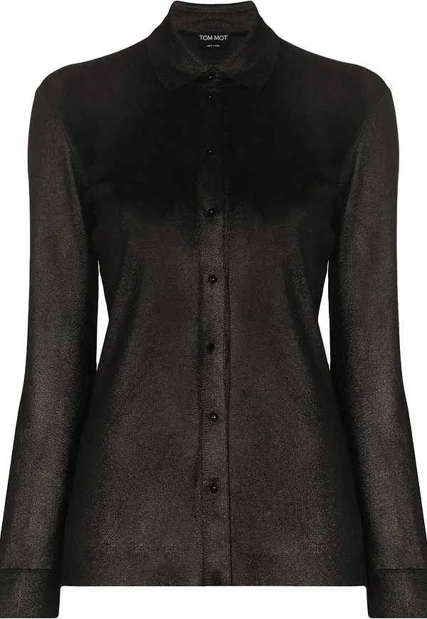 tom-ford-skjortor-dam-2026-rea-med-upp-till-50-alissa