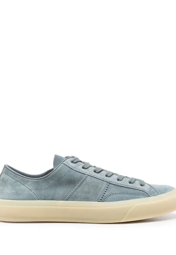 TOM FORD sneakers - Blå