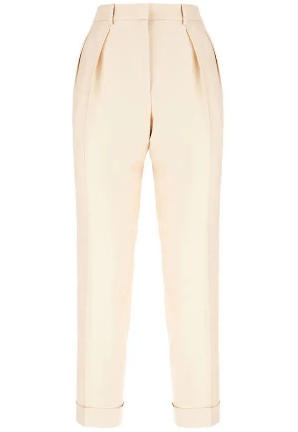 TOM FORD ullbyxor - Neutral