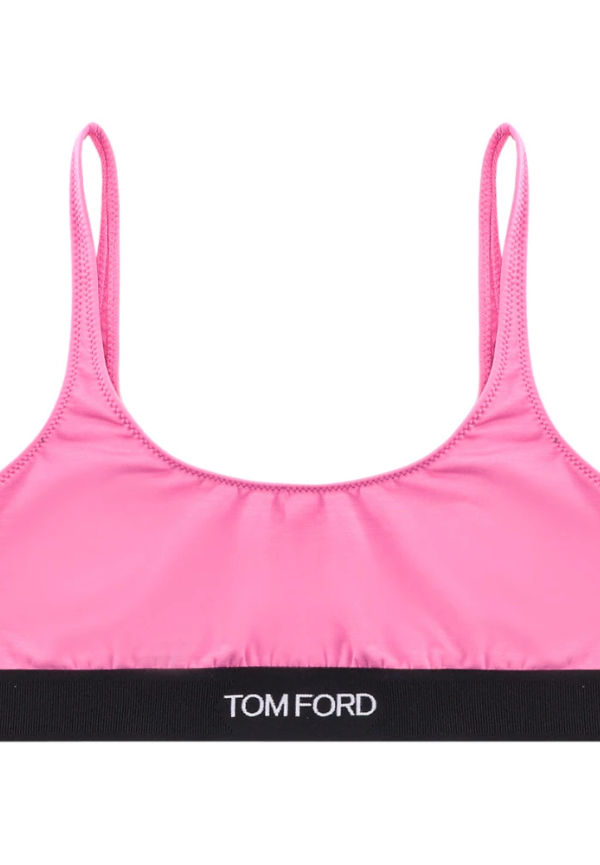 Tom Ford Underkläder Rosa, Dam