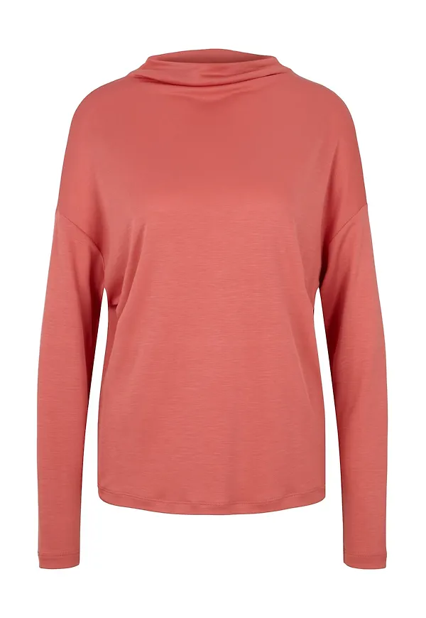 TOM TAILOR T-shirt hallon