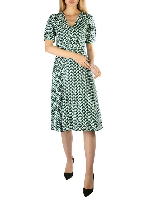 Sommarsommarklänningar i viskos (2024) • Rea med upp till 77 Alissa