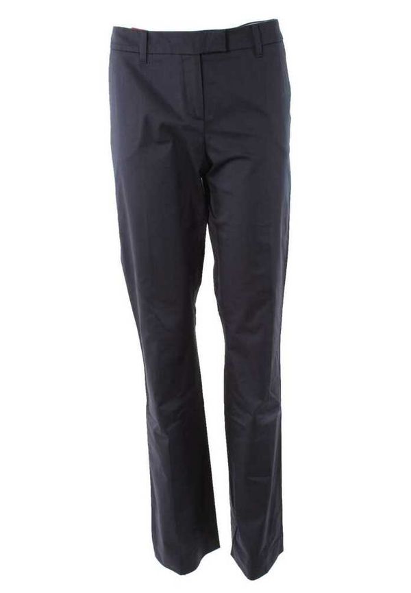 Tommy Hilfiger - Skinny Jeans - Blå - Dam - Storlek: L,M,S