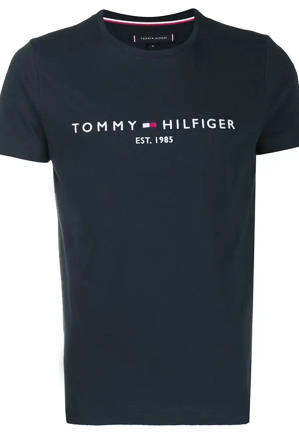 Tommy Hilfiger linnen herr (2024) • Nu upp till 43 rea Alissa