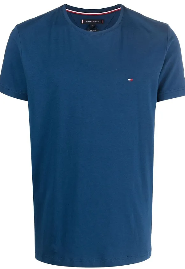 Tommy Hilfiger linnen herr (2024) • Nu upp till 43 rea Alissa