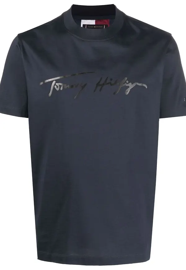 Tommy Hilfiger linnen herr (2024) • Nu upp till 43 rea Alissa