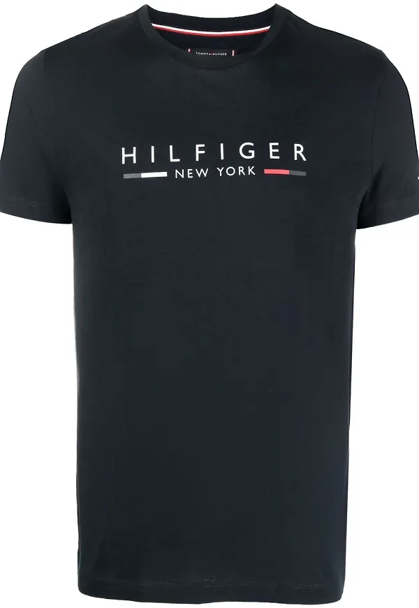 Tommy Hilfiger linnen herr (2024) • Nu upp till 43 rea Alissa