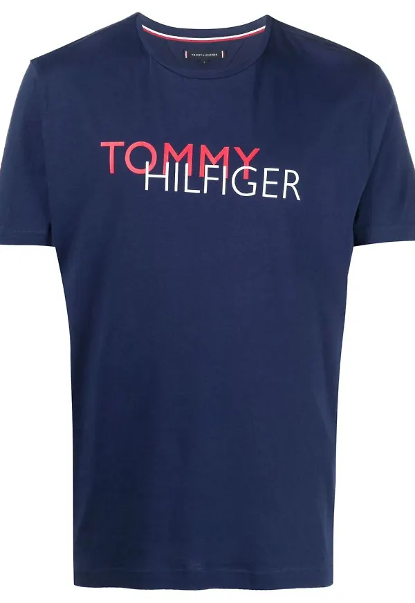 Tommy Hilfiger linnen herr (2024) • Nu upp till 43 rea Alissa