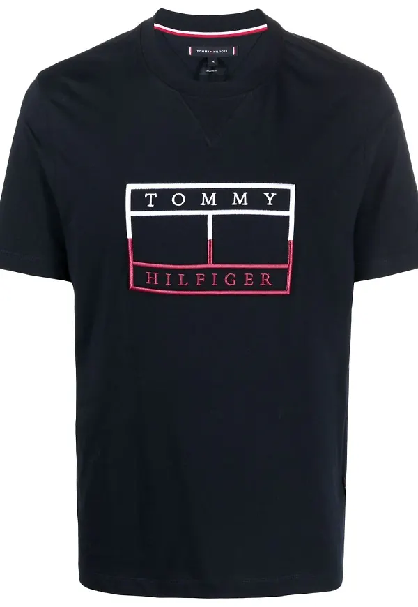Tommy Hilfiger linnen herr (2024) • Nu upp till 43 rea Alissa