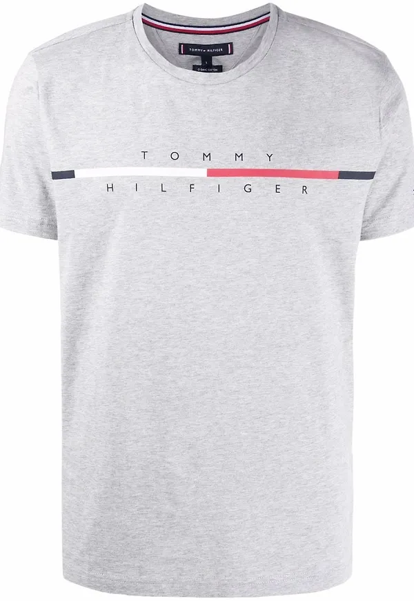 Tommy Hilfiger linnen herr (2024) • Nu upp till 43 rea Alissa