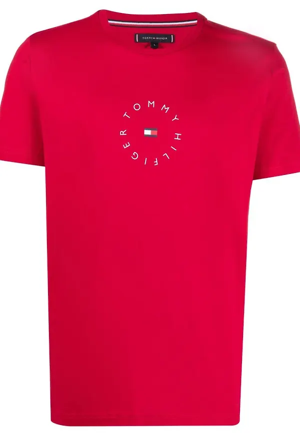 Tommy Hilfiger linnen herr (2024) • Nu upp till 43 rea Alissa