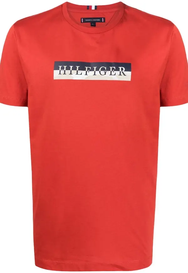 Tommy Hilfiger linnen herr (2024) • Nu upp till 43 rea Alissa