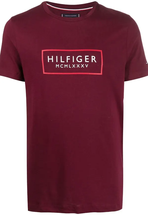 Tommy Hilfiger linnen herr (2024) • Nu upp till 43 rea Alissa