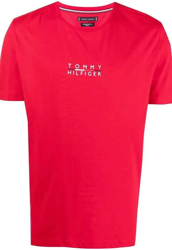 Tommy Hilfiger linnen herr (2024) • Nu upp till 43 rea Alissa