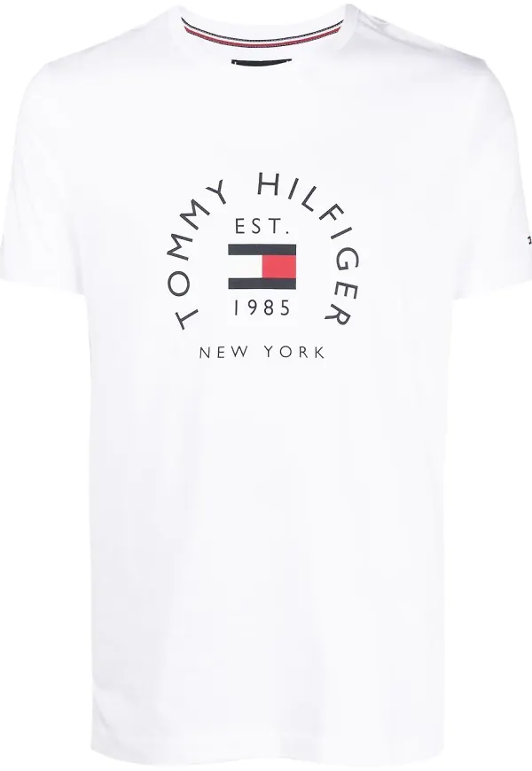 Tommy Hilfiger linnen herr (2024) • Nu upp till 43 rea Alissa