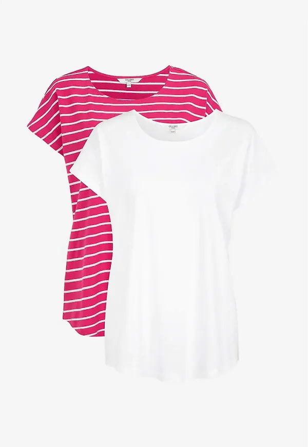 Topp 2-pack
