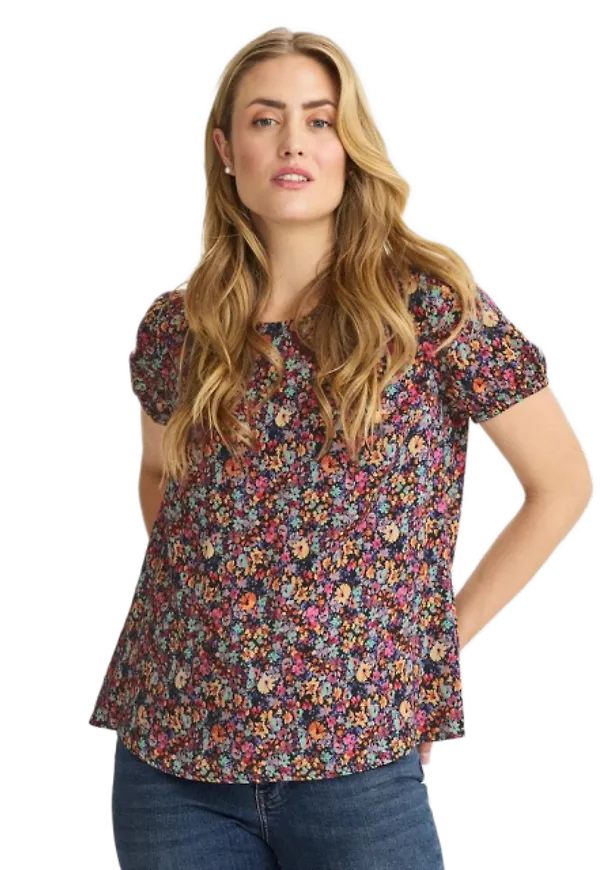 Topp Emma Confetti