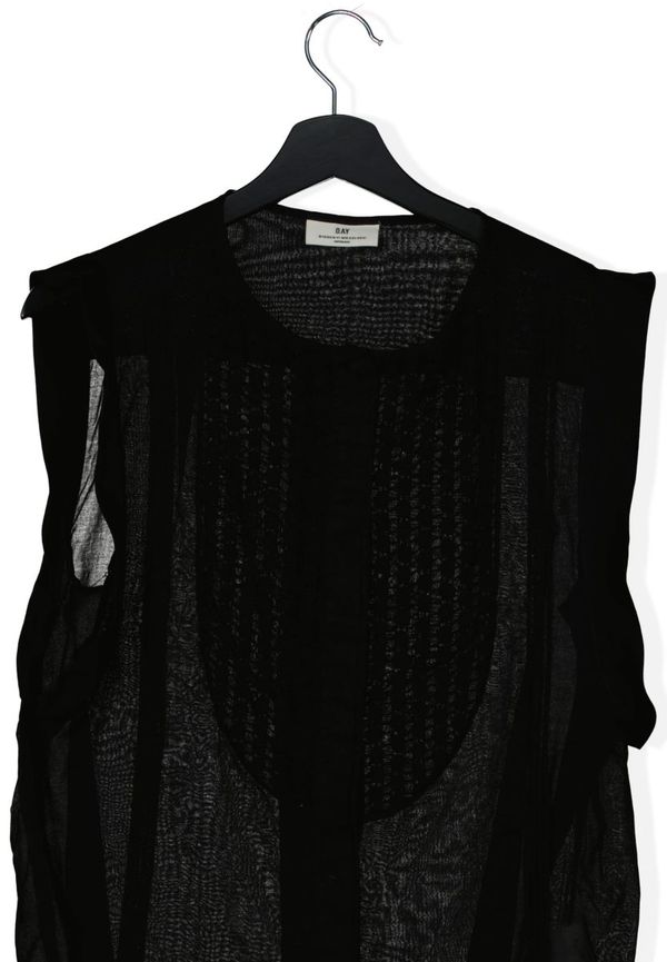 Topp från DAY Birger et Mikkelsen, strl 38