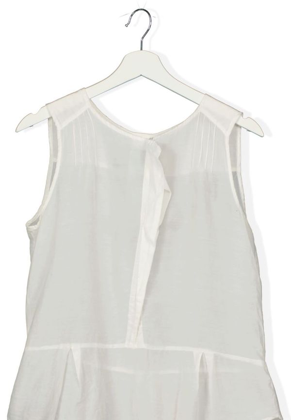 Topp från In Wear, strl 36