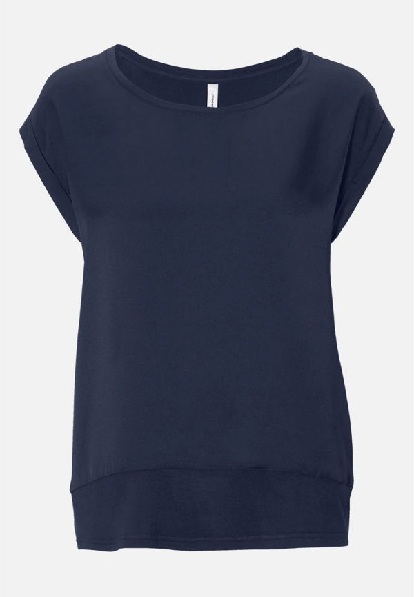Topp Thilde