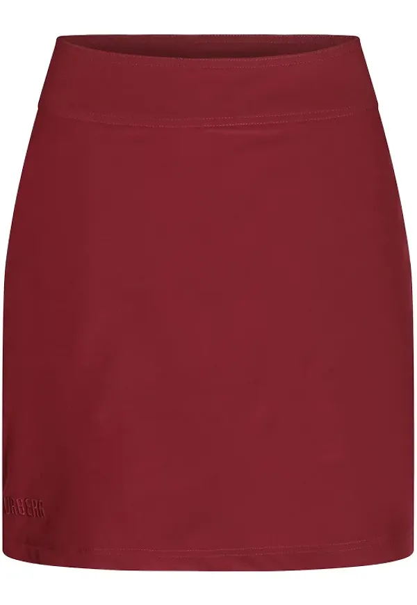 Torbudalen Hiking Skort 2.0 Women's