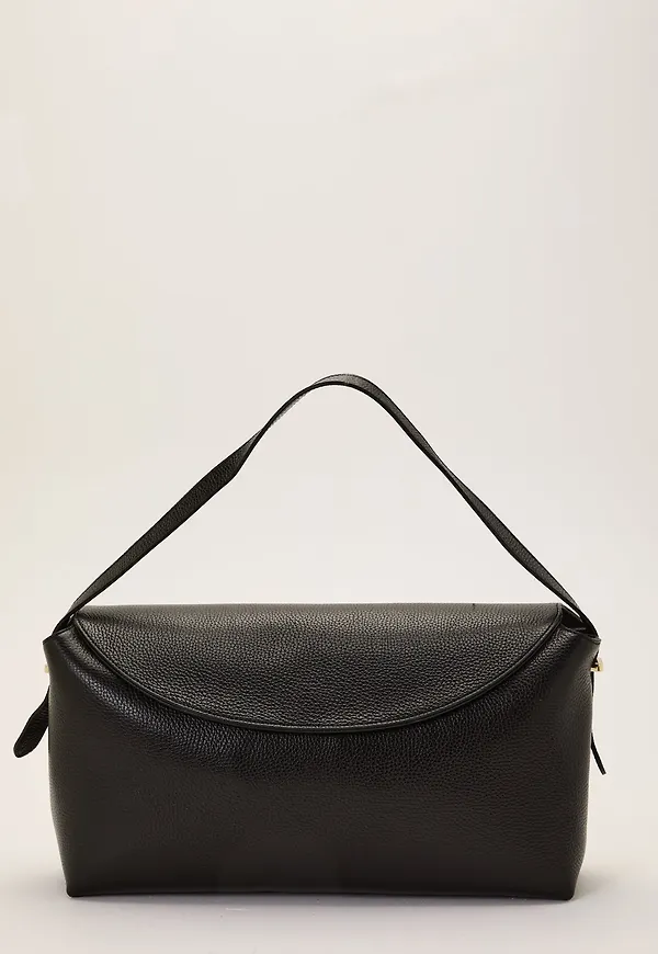 Torino Handbag