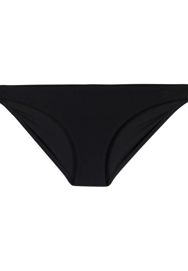 Tory Burch bikinitrosor - Svart