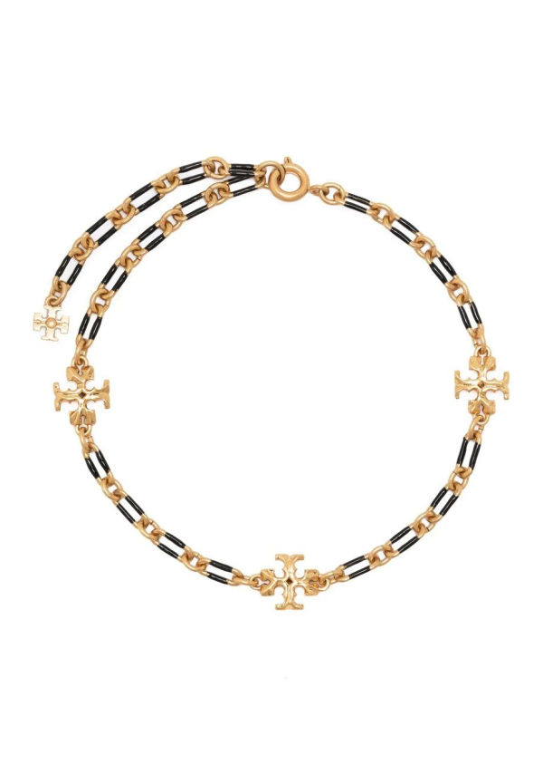 Armband cheap tory burch