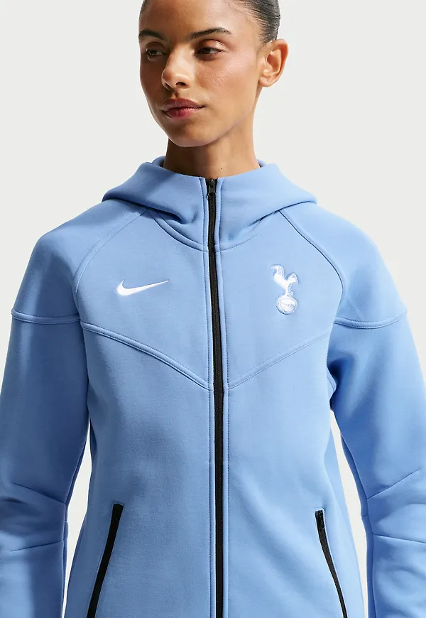 Tottenham Hotspur Tech Fleece Windrunner