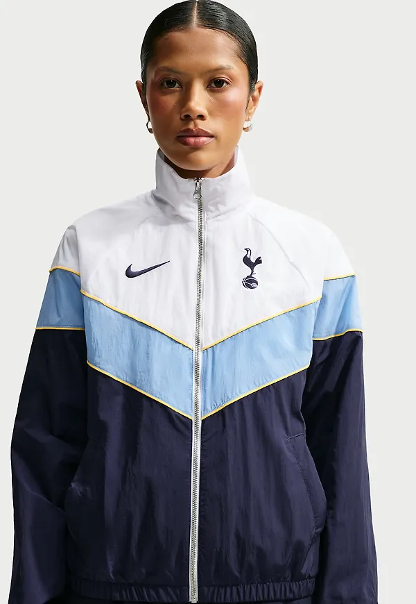 Tottenham Hotspur Windrunner