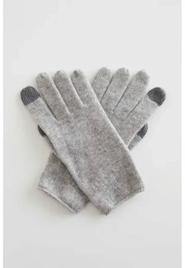 Touch Gloves