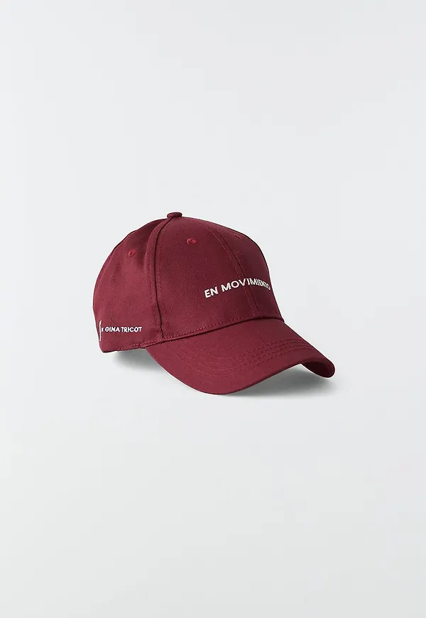 Tova cap
