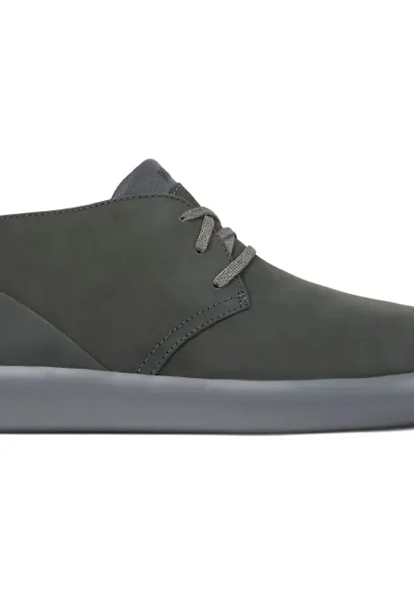 Trainers Pelotas Capsule
