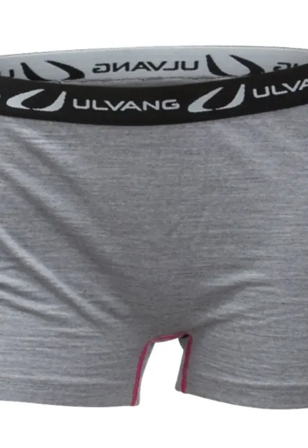 Training Hipster Women's