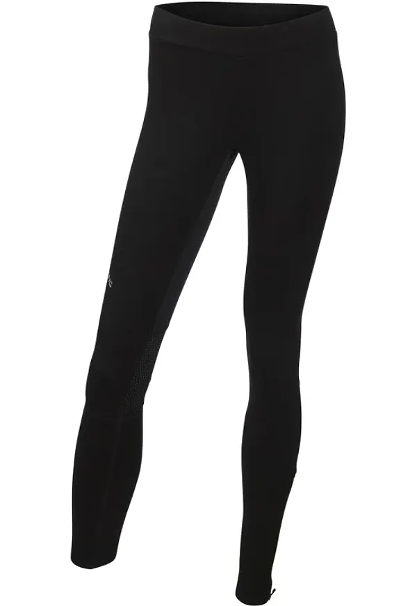 Training Tights Women's