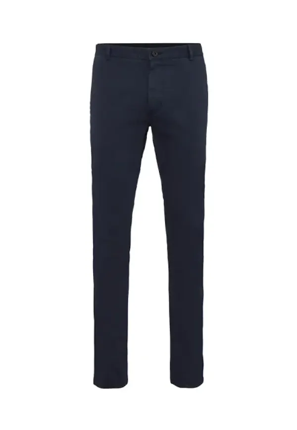 Transit Pants