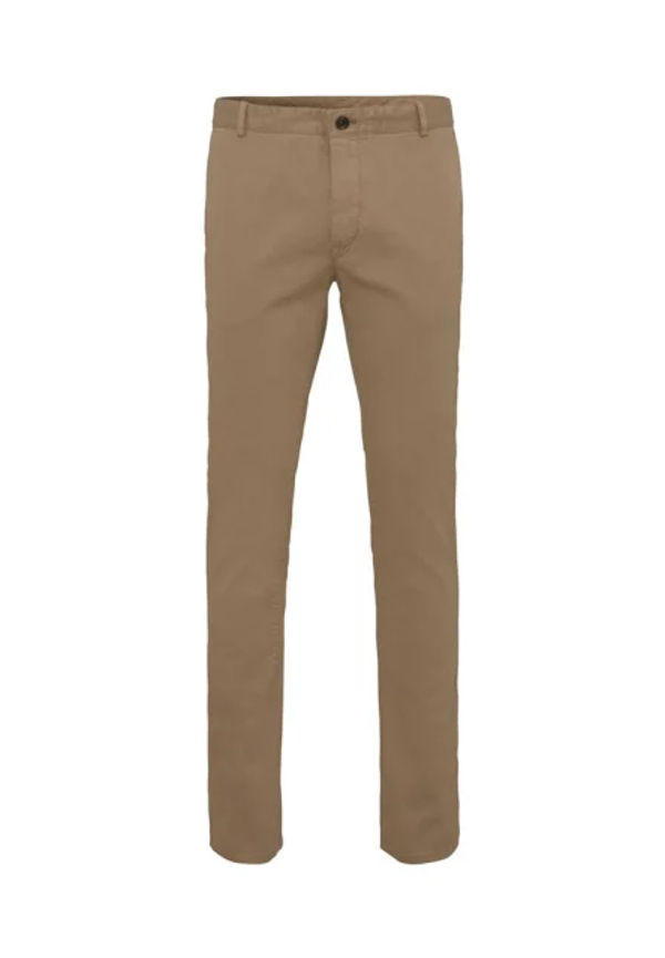 Transit Pants